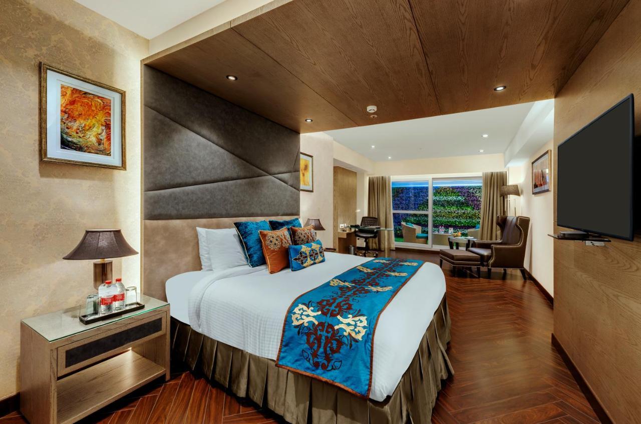 Marina- Shimla First Designer Boutique Hotel Εξωτερικό φωτογραφία