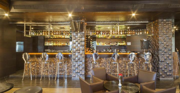 Marina- Shimla First Designer Boutique Hotel Εξωτερικό φωτογραφία