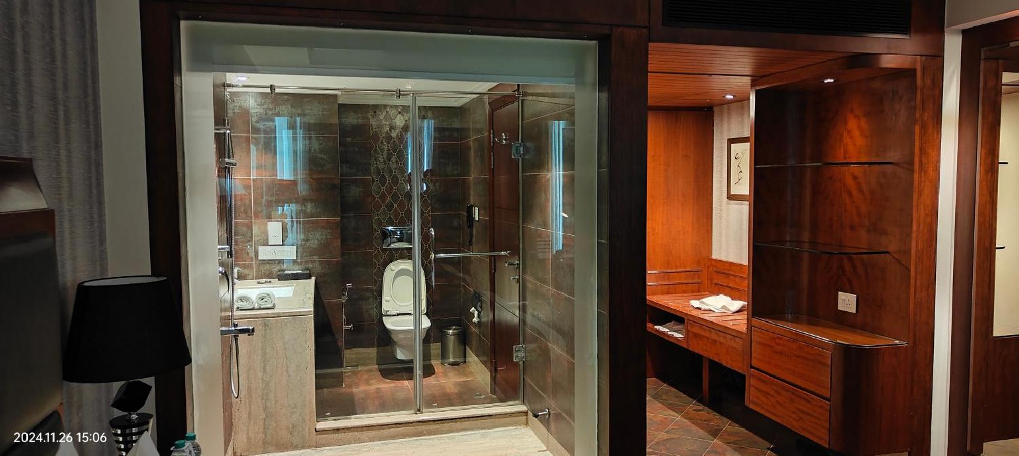 Marina- Shimla First Designer Boutique Hotel Εξωτερικό φωτογραφία