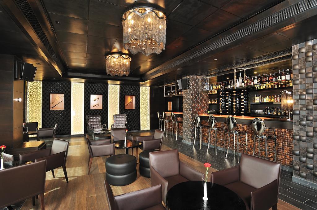 Marina- Shimla First Designer Boutique Hotel Εξωτερικό φωτογραφία