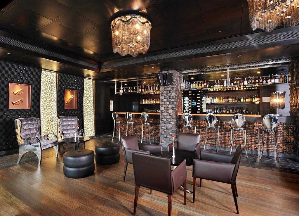 Marina- Shimla First Designer Boutique Hotel Εξωτερικό φωτογραφία