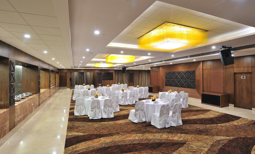 Marina- Shimla First Designer Boutique Hotel Εξωτερικό φωτογραφία