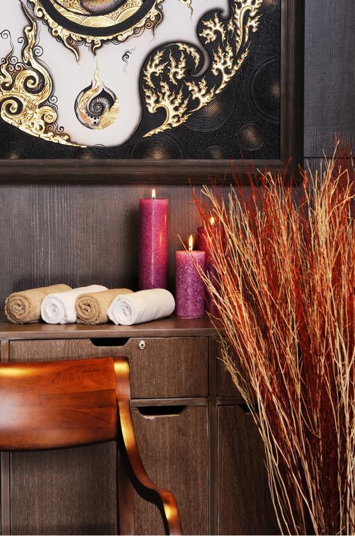 Marina- Shimla First Designer Boutique Hotel Εξωτερικό φωτογραφία