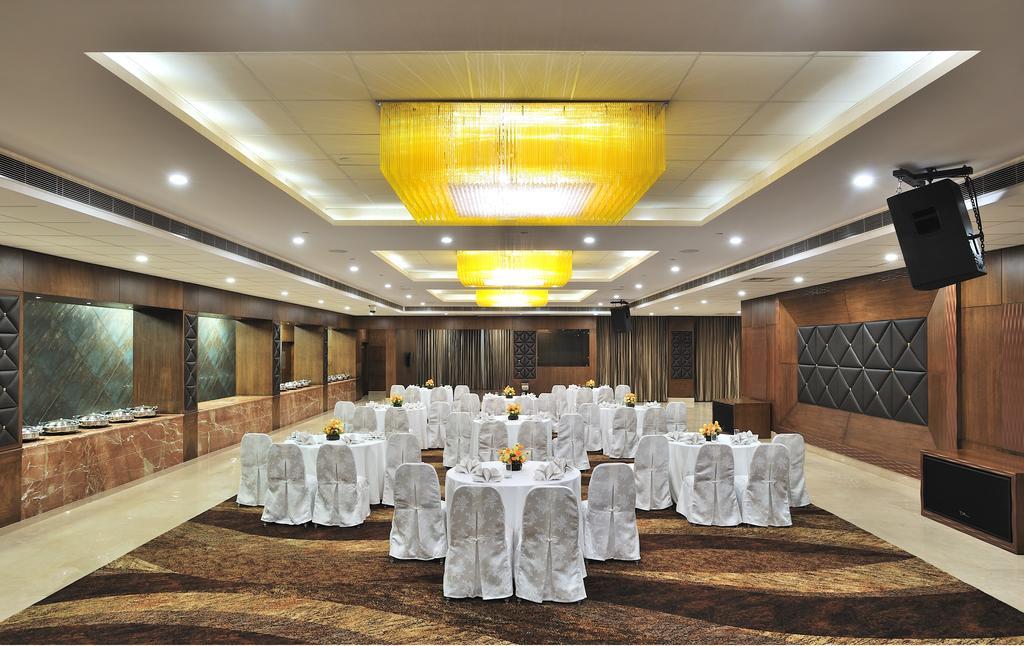Marina- Shimla First Designer Boutique Hotel Εξωτερικό φωτογραφία