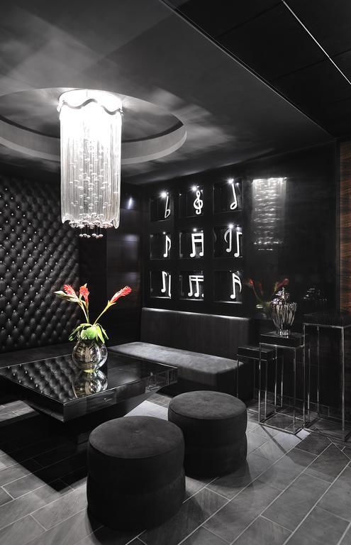 Marina- Shimla First Designer Boutique Hotel Εξωτερικό φωτογραφία