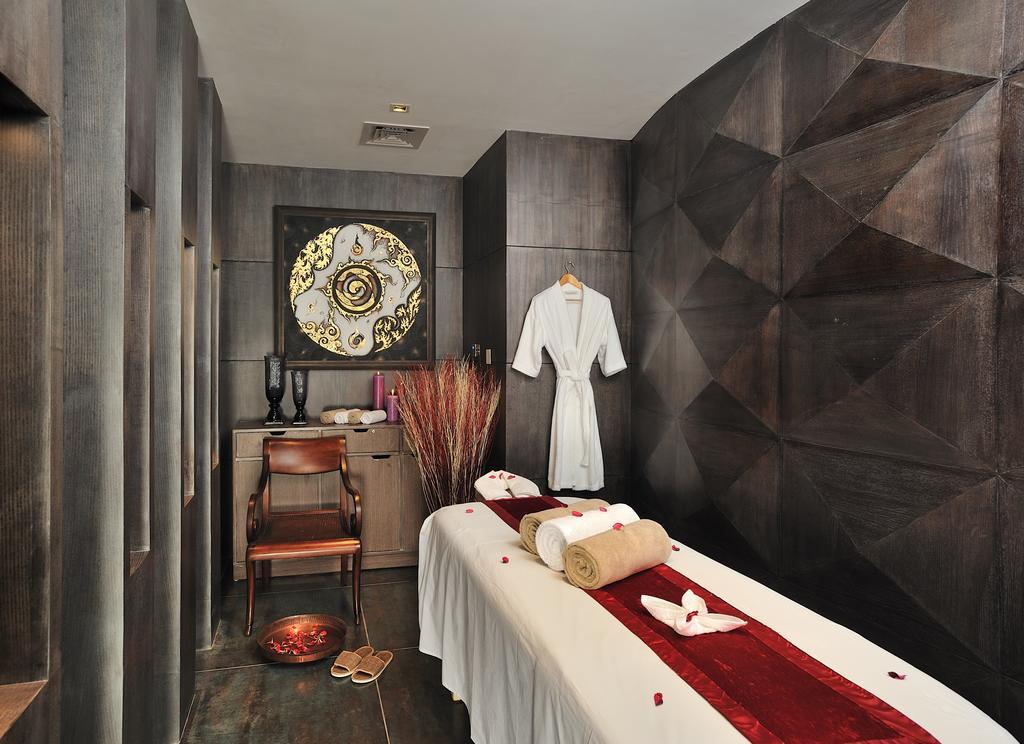 Marina- Shimla First Designer Boutique Hotel Εξωτερικό φωτογραφία