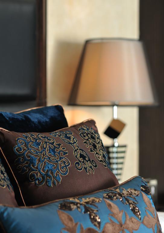 Marina- Shimla First Designer Boutique Hotel Εξωτερικό φωτογραφία