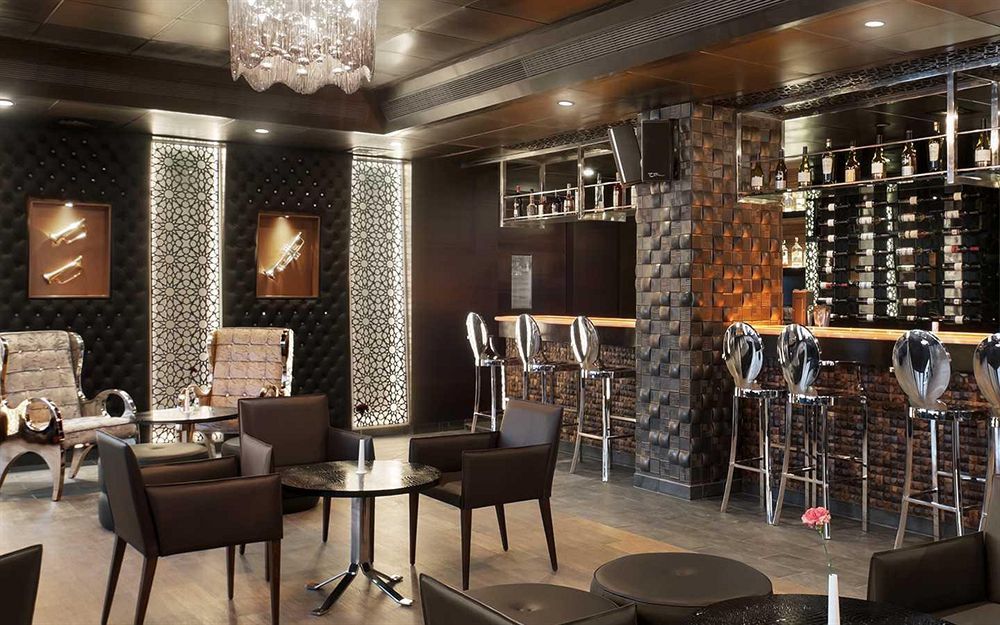 Marina- Shimla First Designer Boutique Hotel Εξωτερικό φωτογραφία